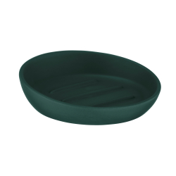 Wenko-Wenselaar GmbH & Co. KG 