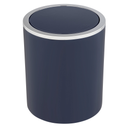 Wenko-Wenselaar GmbH & Co. KG 