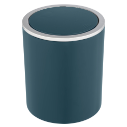 Wenko-Wenselaar GmbH & Co. KG 