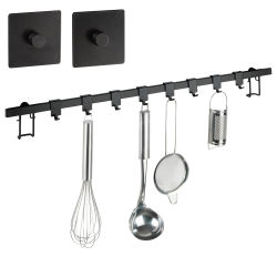 Wenko-Wenselaar GmbH & Co. KG 