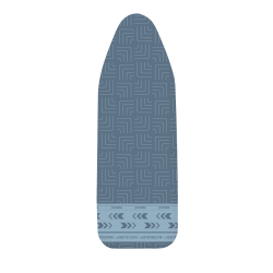 Wenko-Wenselaar GmbH & Co. KG 