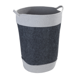 Wenko-Wenselaar GmbH & Co. KG 