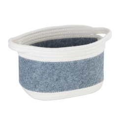 Wenko-Wenselaar GmbH & Co. KG 