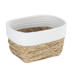 Wenko-Wenselaar GmbH & Co. KG 