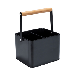 Wenko-Wenselaar GmbH & Co. KG 