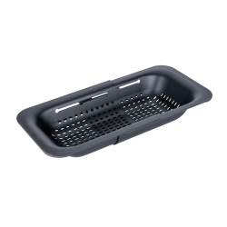 Wenko-Wenselaar GmbH & Co. KG 