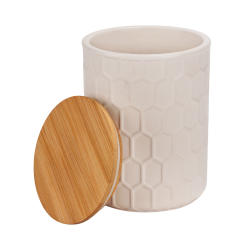 Wenko-Wenselaar GmbH & Co. KG 