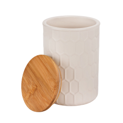 Wenko-Wenselaar GmbH & Co. KG 