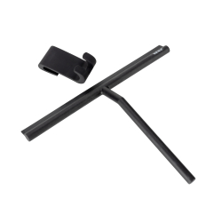 Wenko-Wenselaar GmbH & Co. KG 