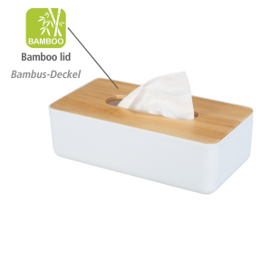 bambus klapptisch camping Campingtisch main image 0