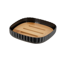 Wenko-Wenselaar GmbH & Co. KG 