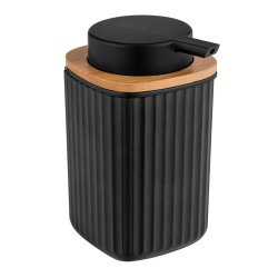 Wenko-Wenselaar GmbH & Co. KG 