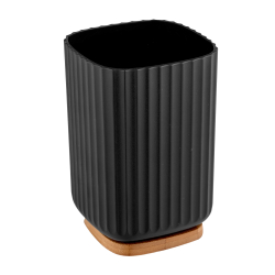 Wenko-Wenselaar GmbH & Co. KG 