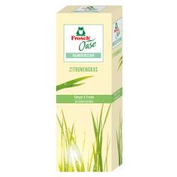 Reinigungsartikel & Handschuhe 