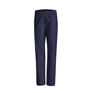 Leiber Schlupfhose, unisex, marine Größe: I (Damen 38/40 = M, Herren 44/46 = S) - Bild-Darstellung des Produktes 1