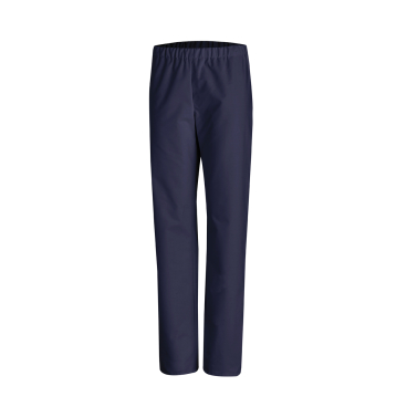 Leiber Schlupfhose, unisex, marine Größe: IV (Damen 50/52 = XXL, Herren 56/58 = XL) - Bild-Darstellung des Produktes 1