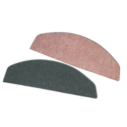 NÖLLE PROFI BRUSH Bürsten- und Pinseltechnik e.K. 