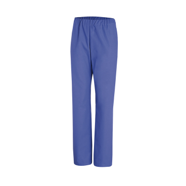 Leiber Schlupfhose, unisex, königsblau Größe: IV (Damen 50/52 = XXL, Herren 56/58 = XL) - Bild-Darstellung des Produktes 1