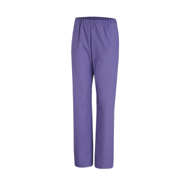 Leiber Schlupfhose, unisex, lila Größe: II (Damen 42/44 = L, Herren 48/50 = M) - Bild-Darstellung des Produktes 1