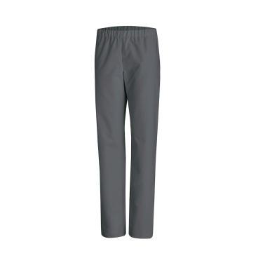 Leiber Schlupfhose, unisex, anthrazit Größe: 00 (Damen 30/32 = XS, Herren 36/38) - Bild-Darstellung des Produktes 1