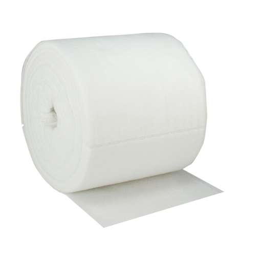 Multitex® Safe & Clean Wipes DR aus 100% PET