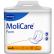 MoliCare® Form Inkontinenzvorlage, 4 Tropfen