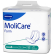 MoliCare® Form Inkontinenzvorlage, 5 Tropfen