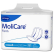 MoliCare® Form Inkontinenzvorlage, 6 Tropfen