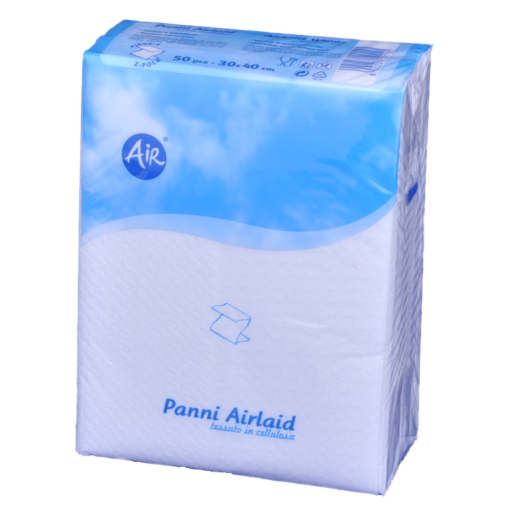 Airlaid Tuch