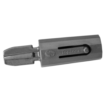 Scandic X Adapter 1 Stück, TopLock - Bild-Darstellung des Produktes 1