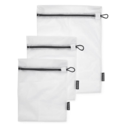 Brabantia International B.V. 