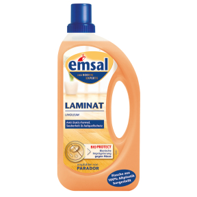 emsal Laminat Bioprotect