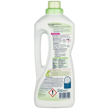 IMPRESAN Hygienespüler Aktiv – 1250 ml