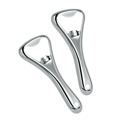 Metaltex Deutschland GmbH 