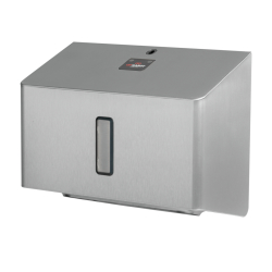 OPHARDT Hygiene-Technik GmbH & Co. KG 