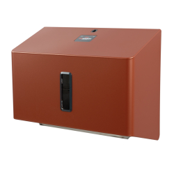 OPHARDT Hygiene-Technik GmbH & Co. KG 