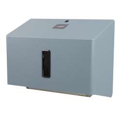 OPHARDT Hygiene-Technik GmbH & Co. KG 