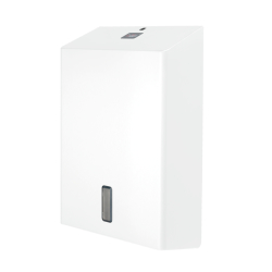 OPHARDT Hygiene-Technik GmbH & Co. KG 