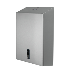 OPHARDT Hygiene-Technik GmbH & Co. KG 