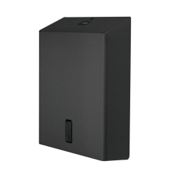 OPHARDT Hygiene-Technik GmbH & Co. KG 