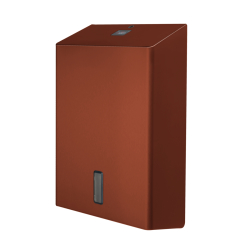 OPHARDT Hygiene-Technik GmbH & Co. KG 