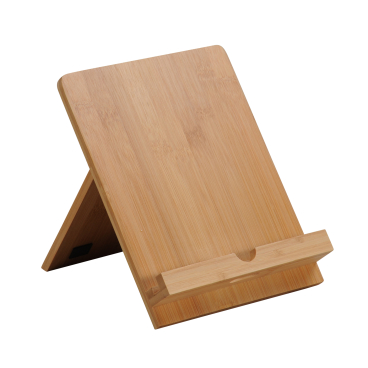 Kesper Kochbuchhalter, FSC Maße: 18 x 23 cm, Höhe: 19,2 cm - Bild-Darstellung des Produktes 1