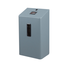 OPHARDT Hygiene-Technik GmbH & Co. KG 