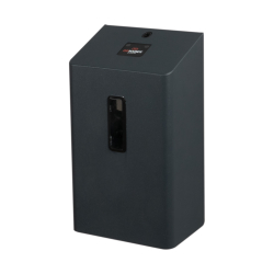 OPHARDT Hygiene-Technik GmbH & Co. KG 