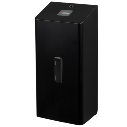 OPHARDT Hygiene-Technik GmbH & Co. KG 