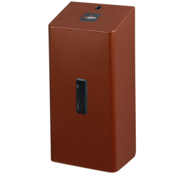 OPHARDT Hygiene-Technik GmbH & Co. KG 