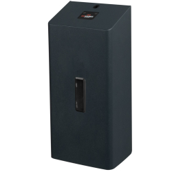 OPHARDT Hygiene-Technik GmbH & Co. KG 