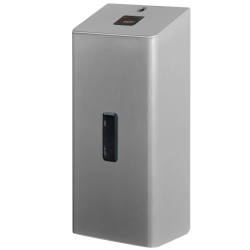 OPHARDT Hygiene-Technik GmbH & Co. KG 