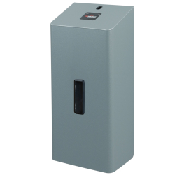 OPHARDT Hygiene-Technik GmbH & Co. KG 