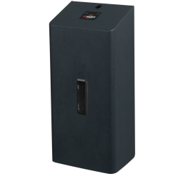 OPHARDT Hygiene-Technik GmbH & Co. KG 